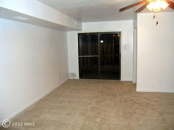 4th image of 8414 Alameda Ct #53