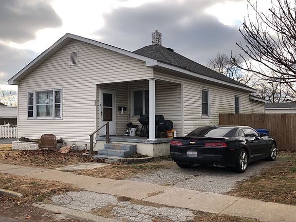 2nd image of 631 Bowman Ave