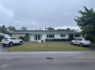 11003 SW 124th Rd, Miami, FL 33176