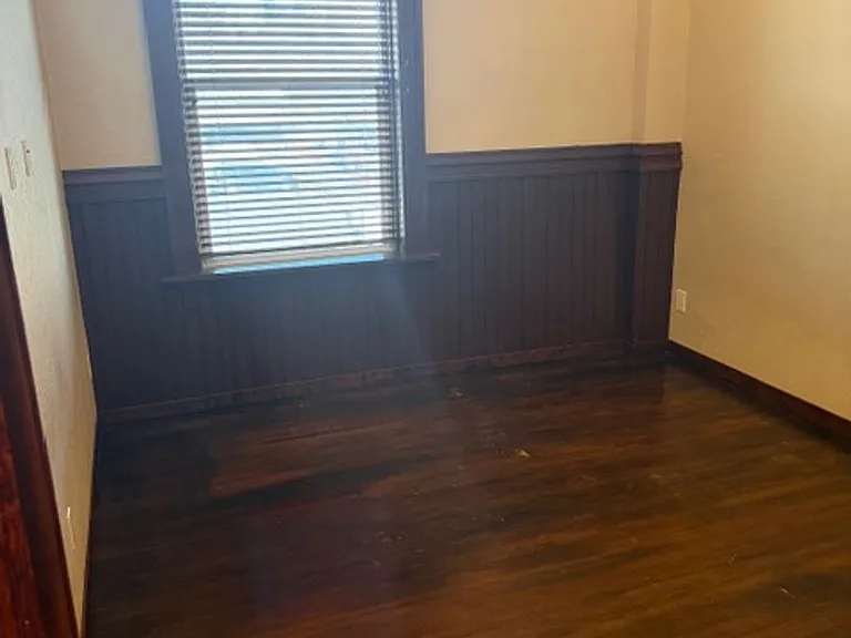 30 F St #3 — Photo 4
