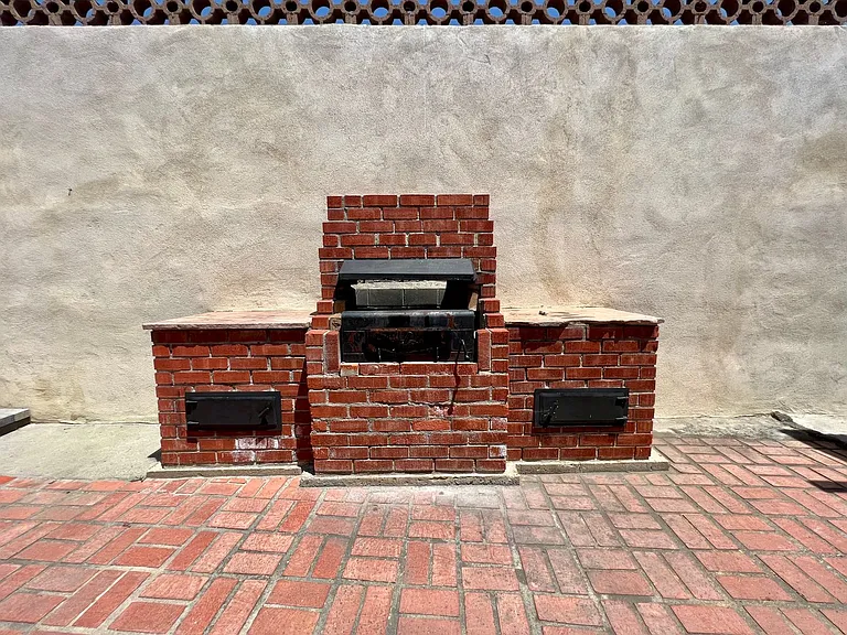 3744 Gayle St — Photo 14