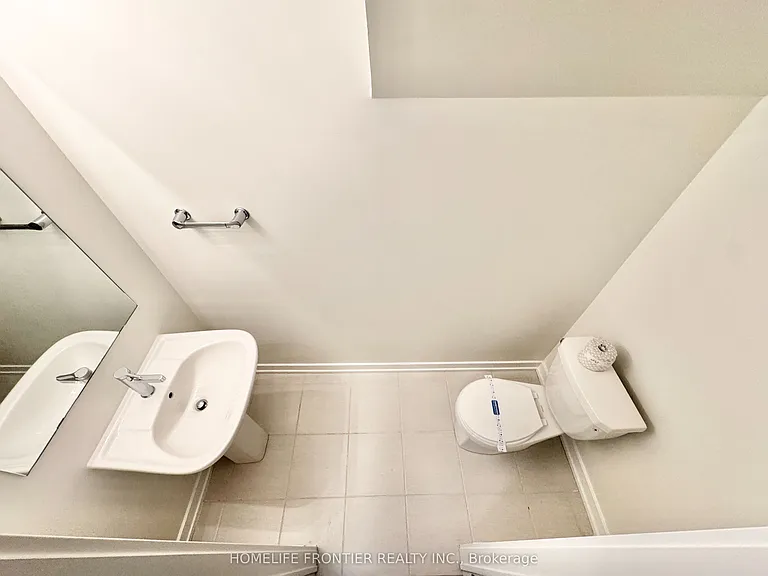 3538 Colonial Dr #19 — Photo 8