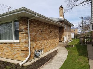 8741 Springfield Ave, Skokie, IL 60076