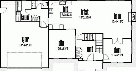 3rd image of 4 N Point Dr