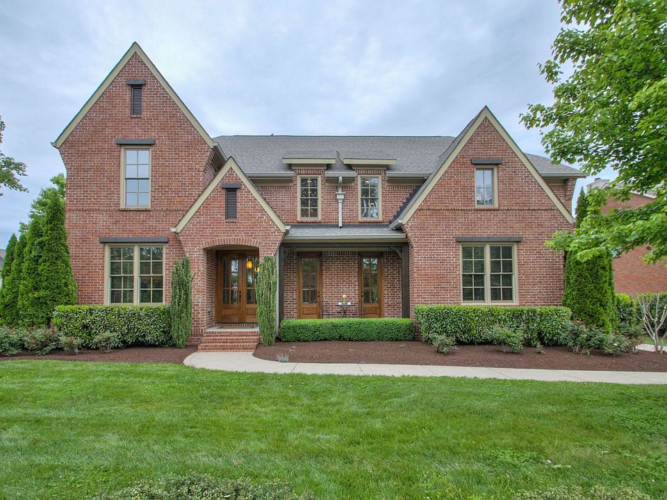 1st image of 3800 Robbins Nest Ct