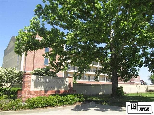 1st image of 1 Natchitoches St APT 301