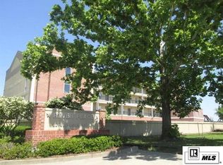 1 Natchitoches St APT 301, West Monroe, LA 71291