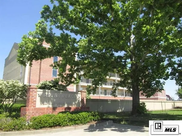 1 Natchitoches St APT 301, West Monroe, LA 71291