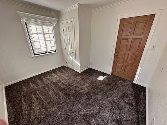 5th image of 232 S Indian Hill Blvd