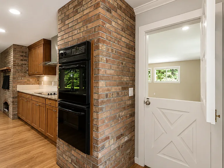 5533 Grandview Rd — Photo 5