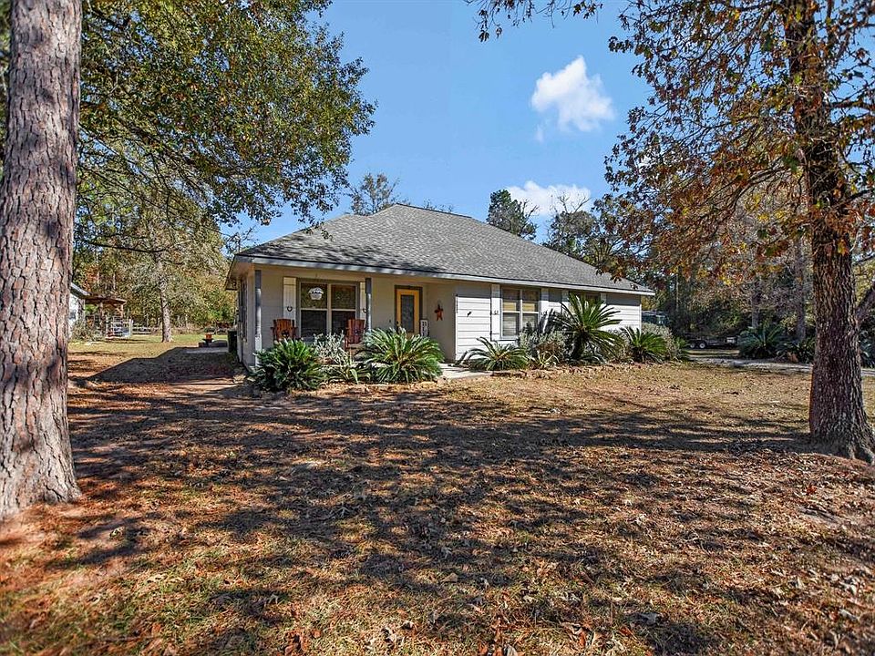 1st image of 25120 Oak Hollow Blvd