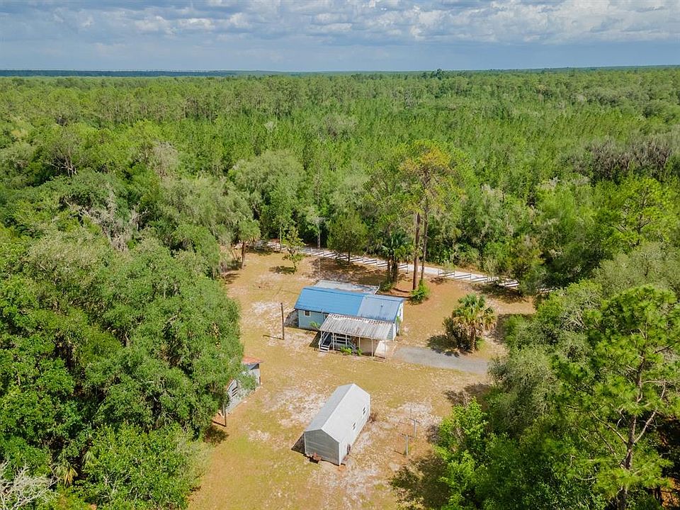 1st image of 15265 COUNTRY CLUB BOULEVARD