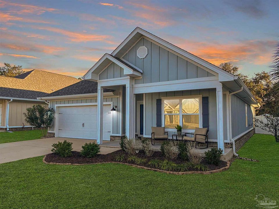 1st image of 3263 Heritage Oaks Cir