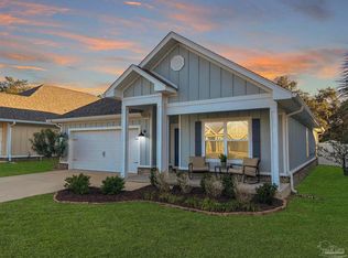 3263 Heritage Oaks Cir, Navarre, FL 32566