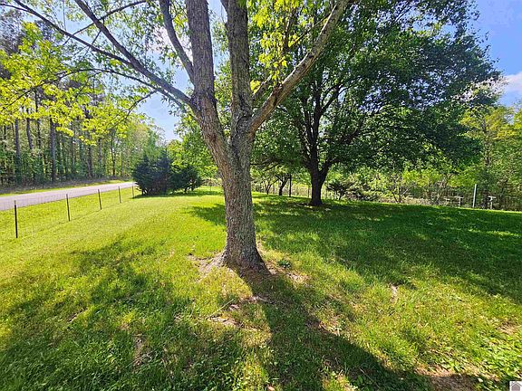 5th image of 4254 Shoemaker Rd