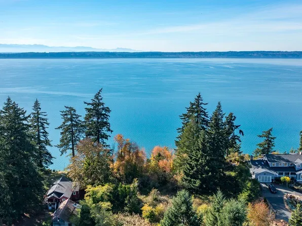 1800 A Clarence Avenue, Stanwood, WA 98292