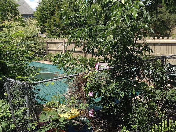 5th image of 8859 Lombardi Dr