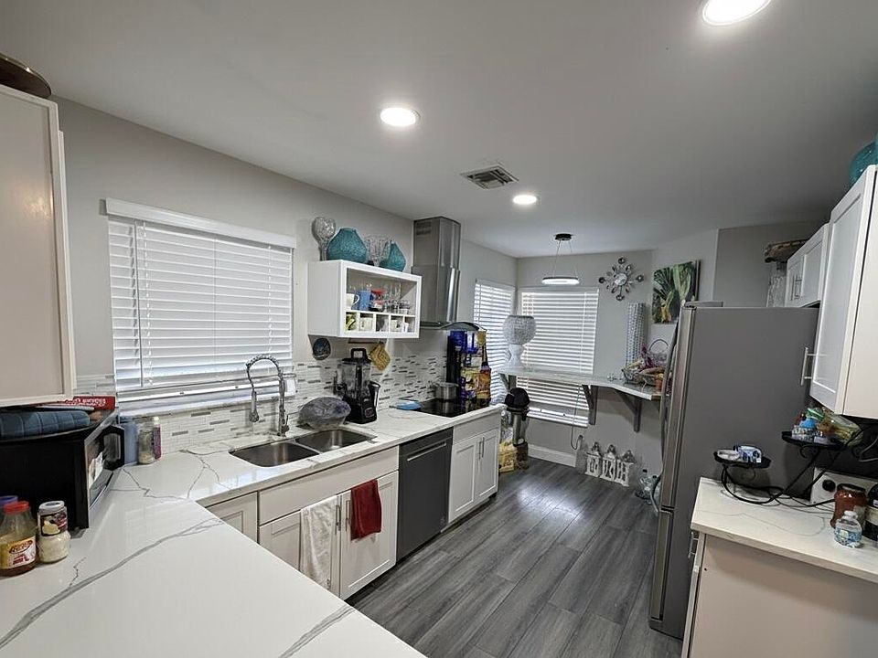 1st image of 6132 Bear Creek Court