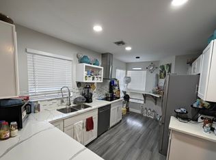 Atlantic National @ Lacuna, Lake Worth, FL 33467