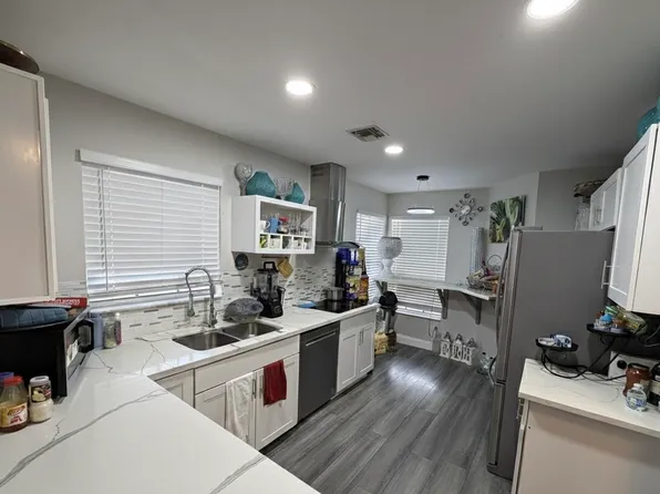 6132 Bear Creek Court, Lake Worth, FL 33467