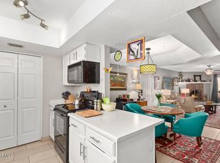 3031 N CIVIC CENTER Plaza #230, Scottsdale, AZ 85251