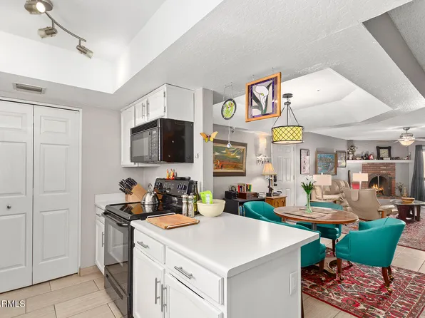 3031 N CIVIC CENTER Plaza #230, Scottsdale, AZ 85251