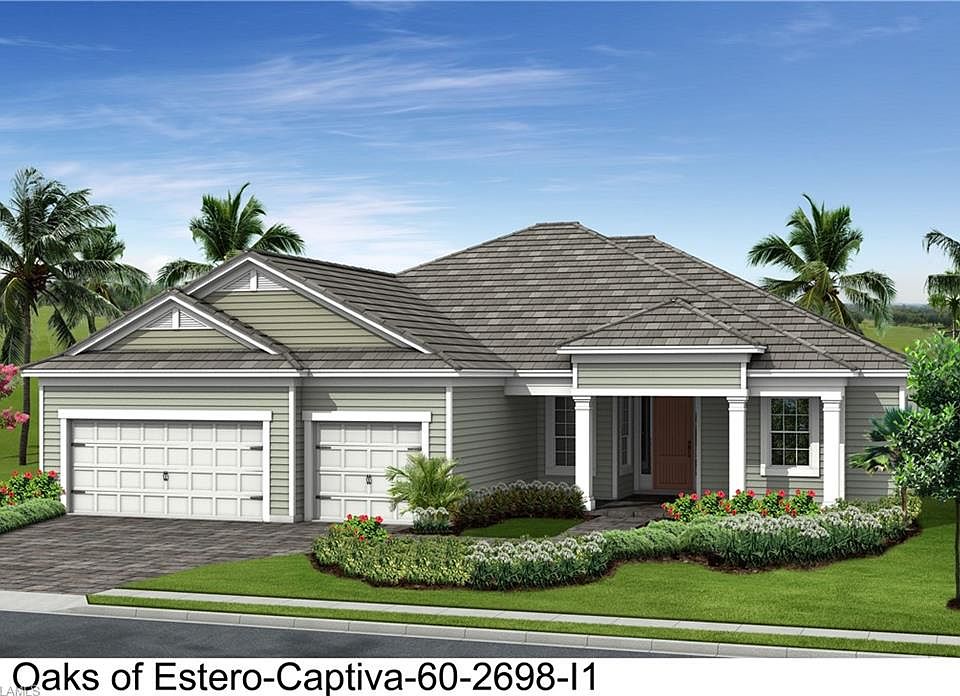 1st image of 21543 Oaks Of Estero Cir