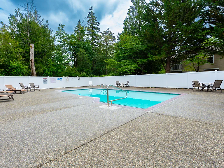 710 240th Way SE #D301 — Photo 15