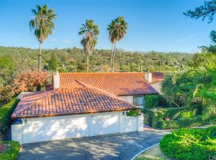 114 Acacia Ave, Oroville, CA
