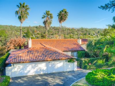 114 Acacia Ave, Oroville, CA, 95966