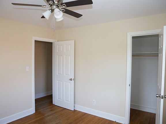 5th image of 1708 Walker Ave APT B