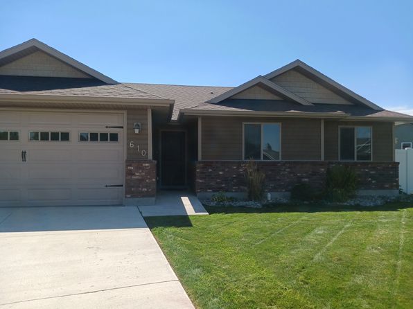 610 Ethan Ct
