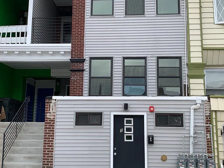 4811 Walnut St — Photo 22
