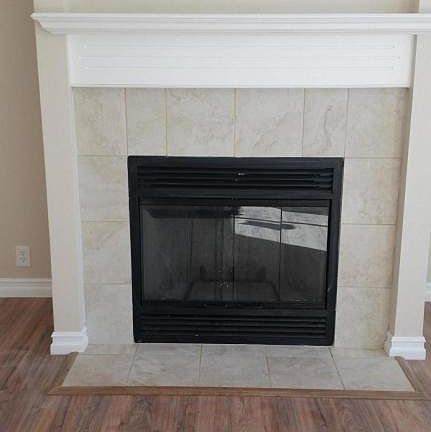 5th image of 2412 Panorama Ln
