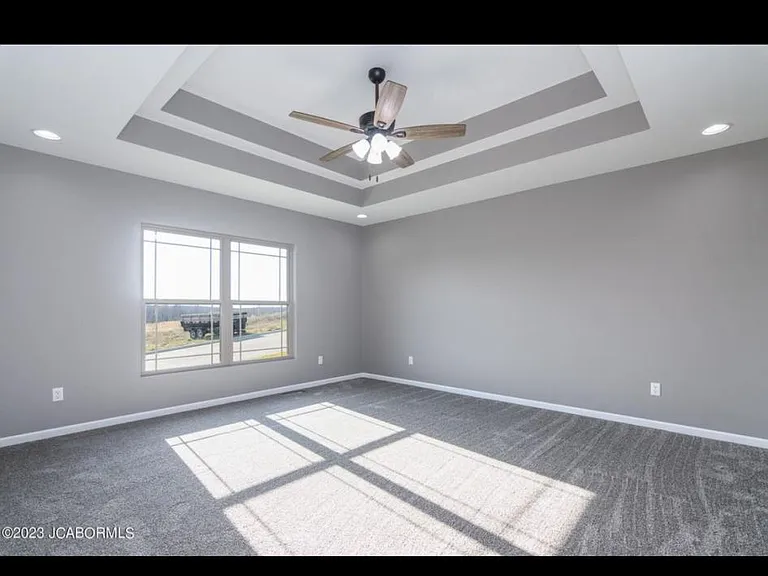 5706 Summerfield Ct — Photo 8