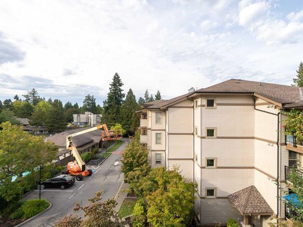 1 bedroom rental in Surrey — photo 16