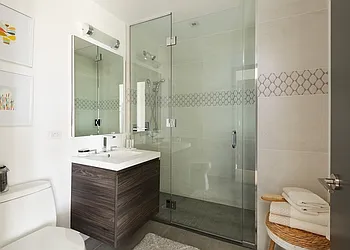 Rented by Lightstone Group
