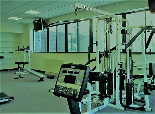 Rented by Voro New York | media 26