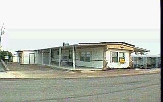 1st image of 5451 E West Circle Dr #Z