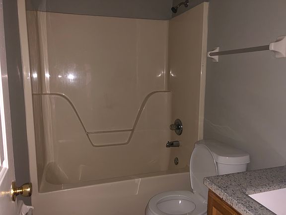 Photo Mar 22 2023, 11 11 13 AM_04052023