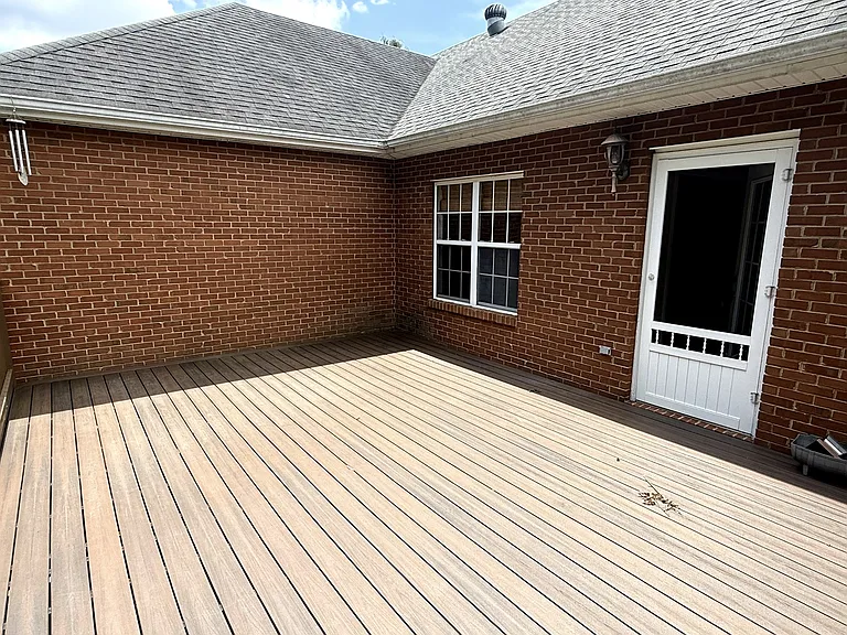 215 Woodson Dr — Photo 23