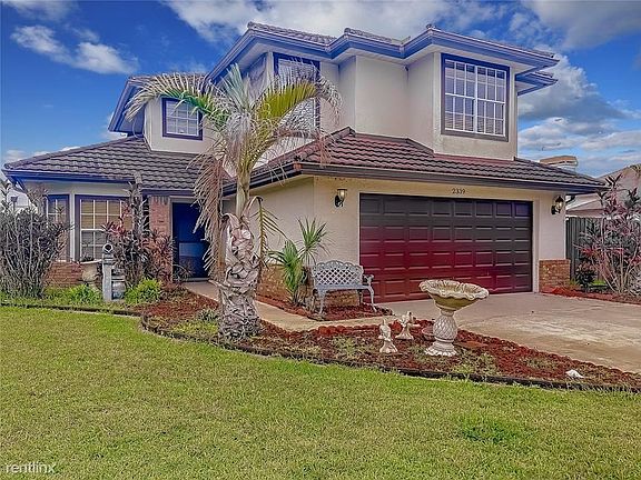 2nd image of 2339R Abalone Blvd