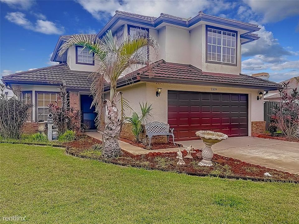 1st image of 2339 Abalone Blvd