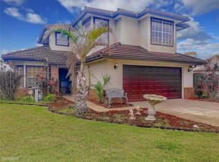 2339 Abalone Blvd, Orlando, FL 32833