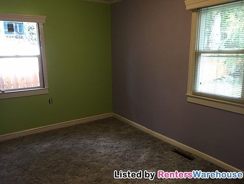 5th image of 109 Park Ave