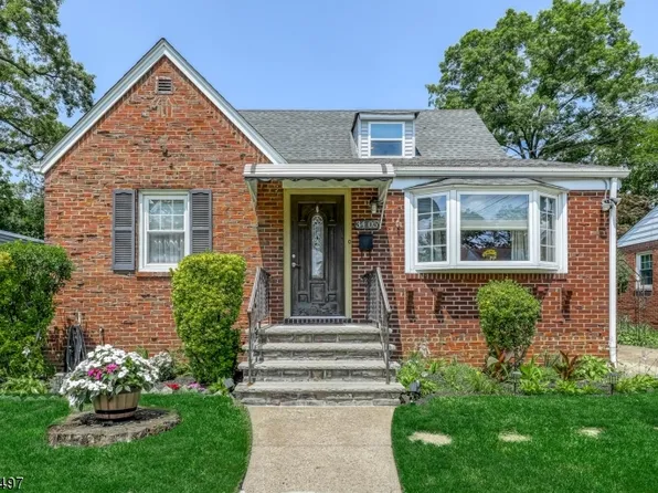 34-05 Southern Dr, Fair Lawn Boro, NJ 07410