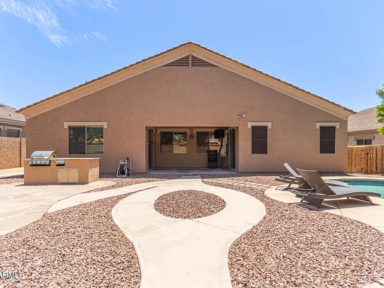 4978 E Karsten Dr — Photo 33