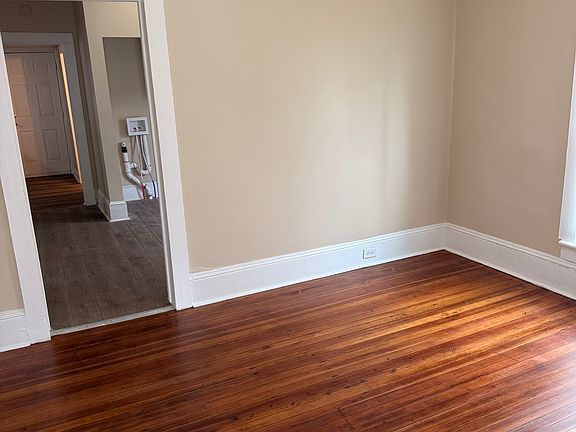 5th image of 2417 Sink St
