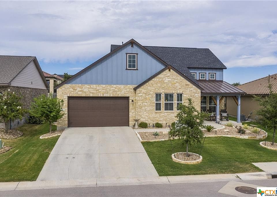 1st image of 636 Dancing Oak Ln