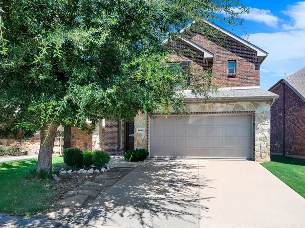 2008 Megan Ct, Wylie, TX 75098